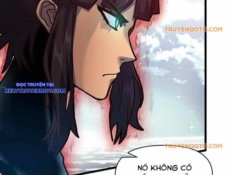 Trang 146
