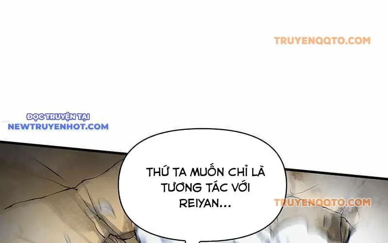 Trang 184