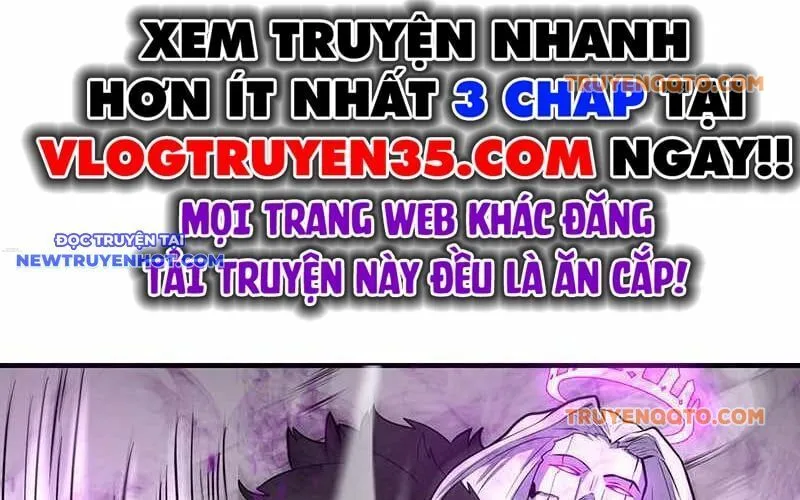 Trang 210