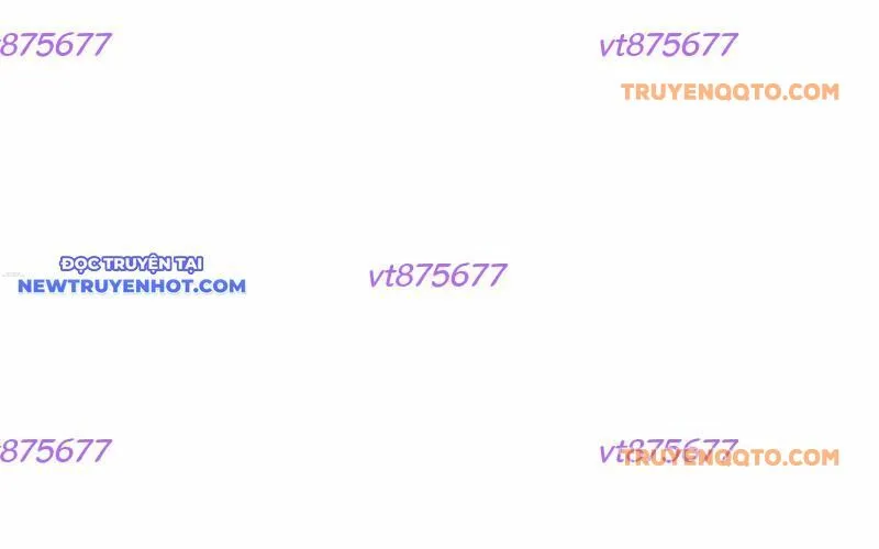 Trang 236
