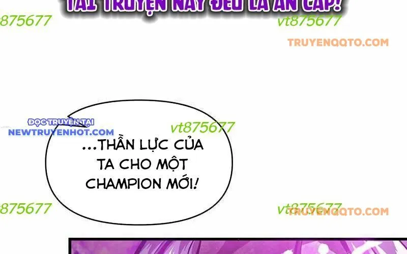 Trang 103