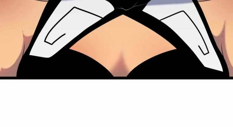 Trang 95