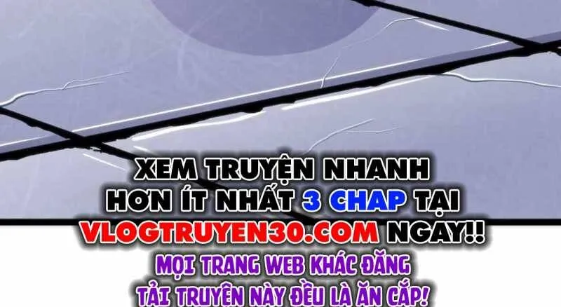Trang 234