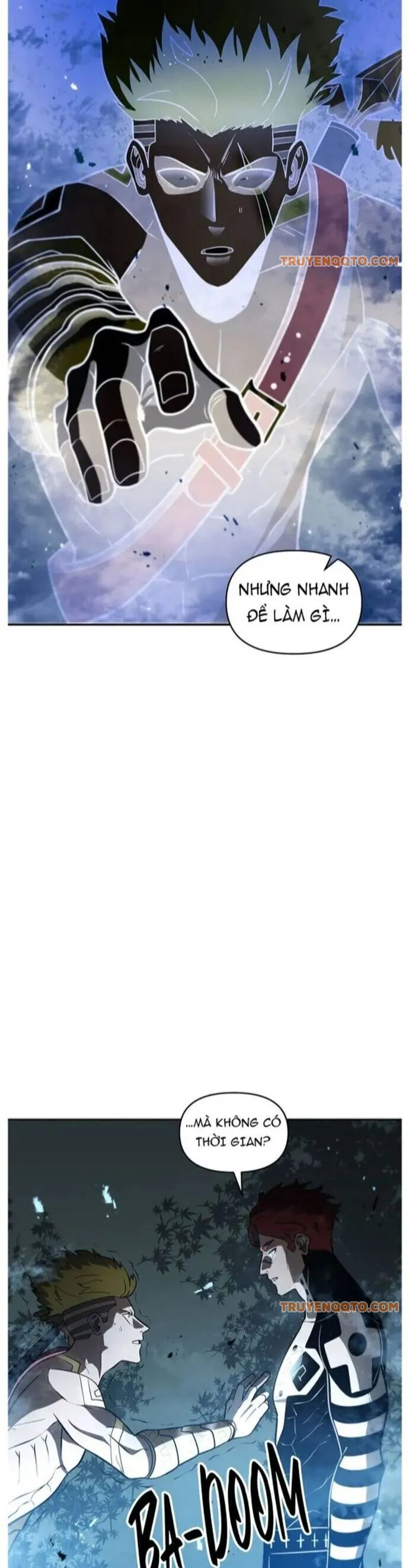 Trang 46