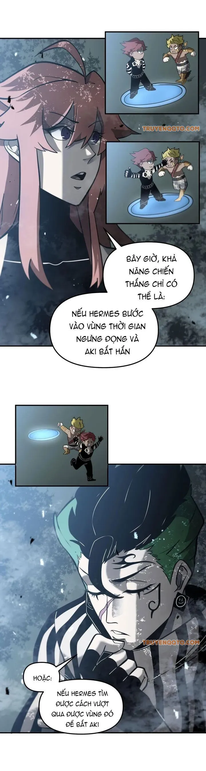 Trang 48