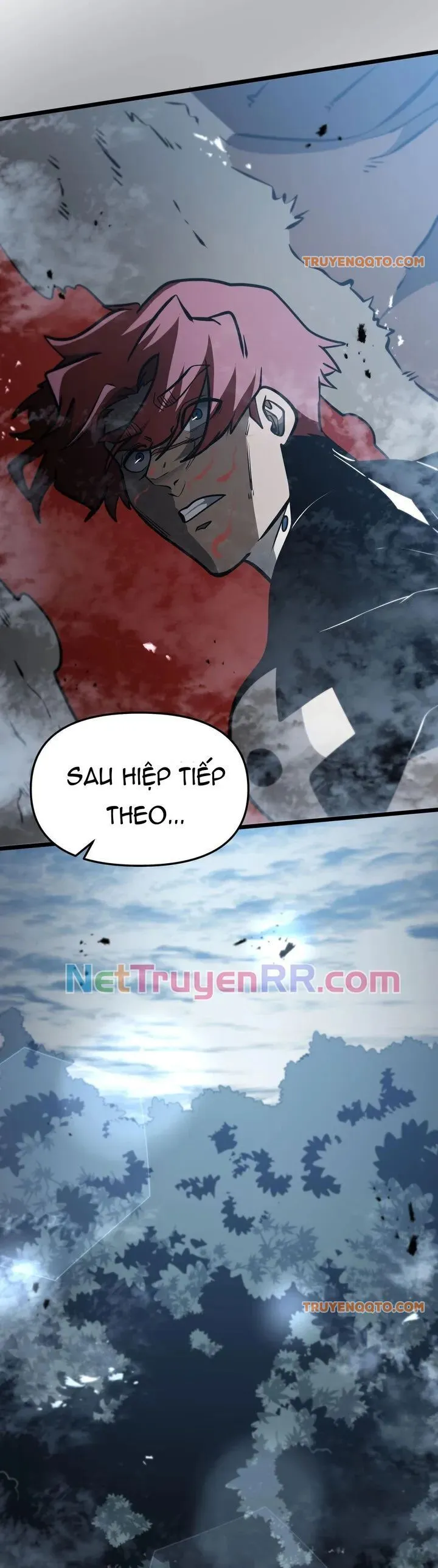 Trang 84