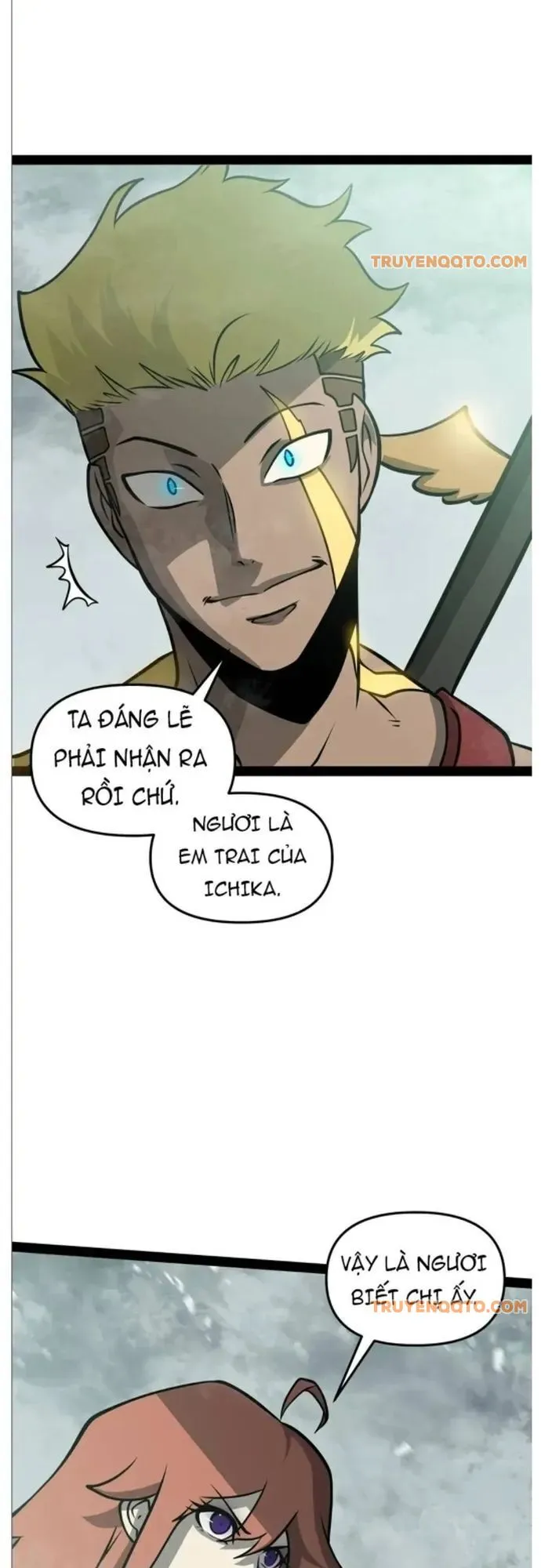 Trang 51