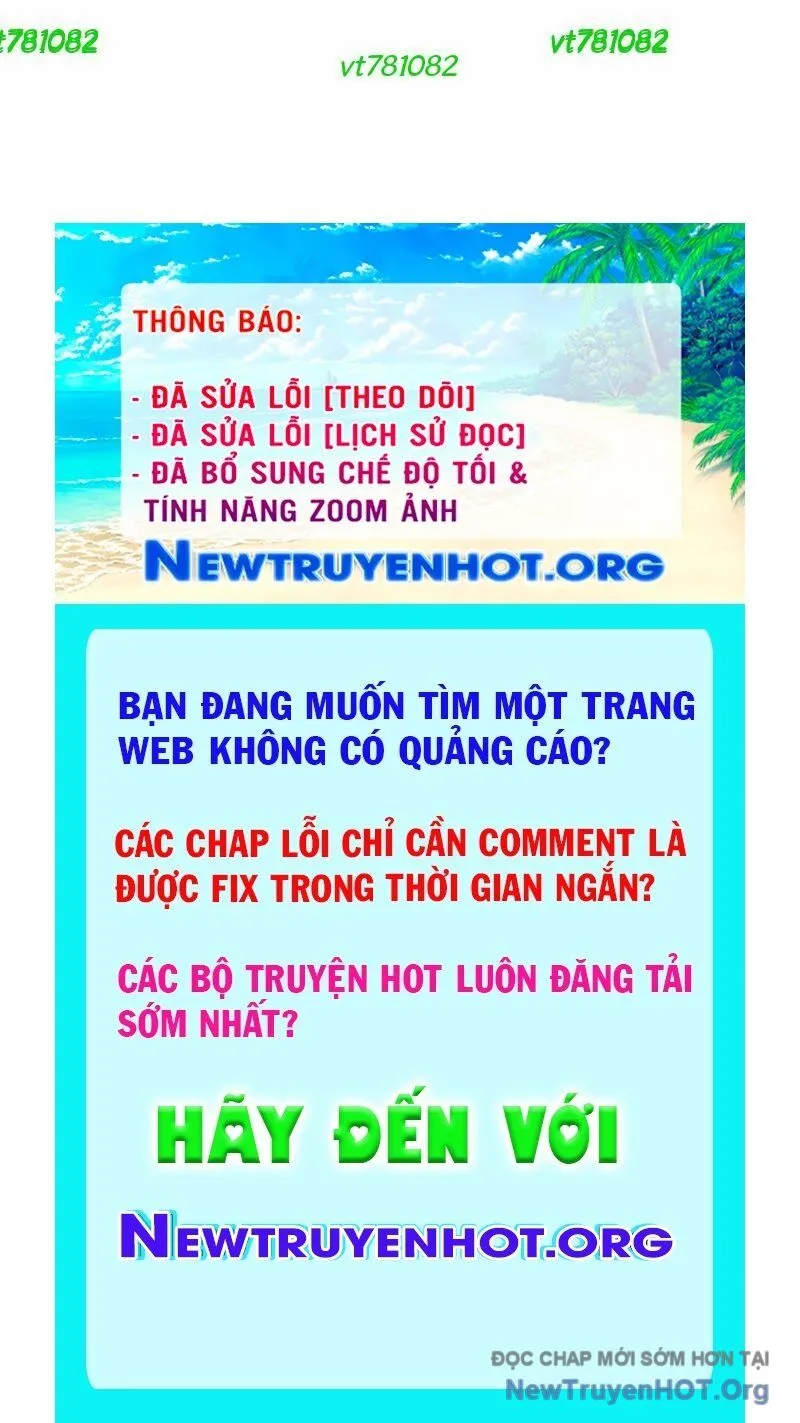 Trang 191