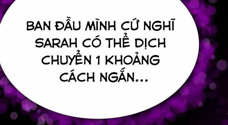 Trang 119