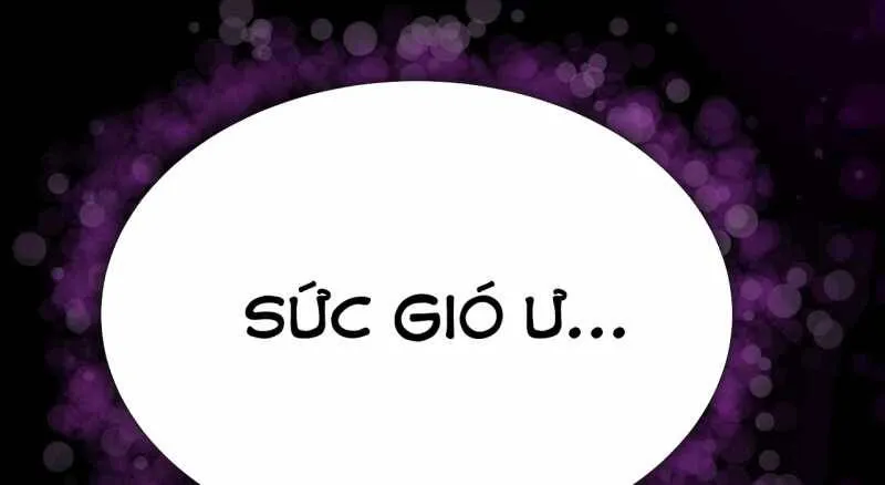 Trang 148