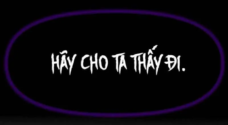 Trang 354
