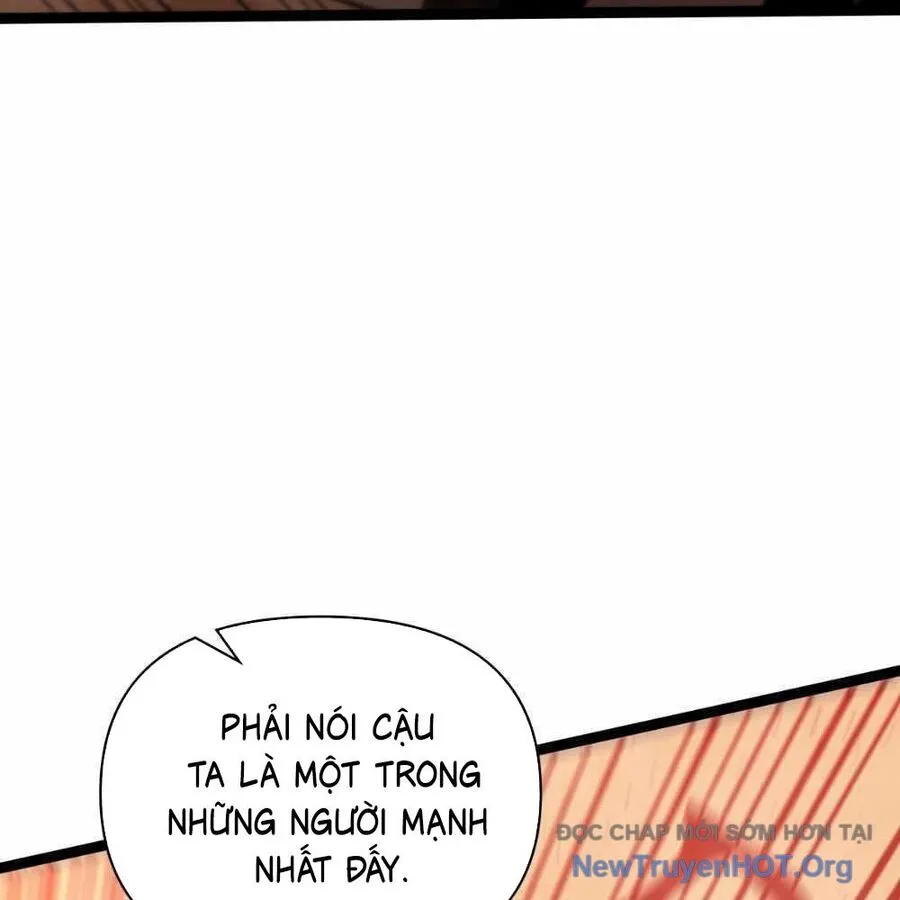 Trang 102