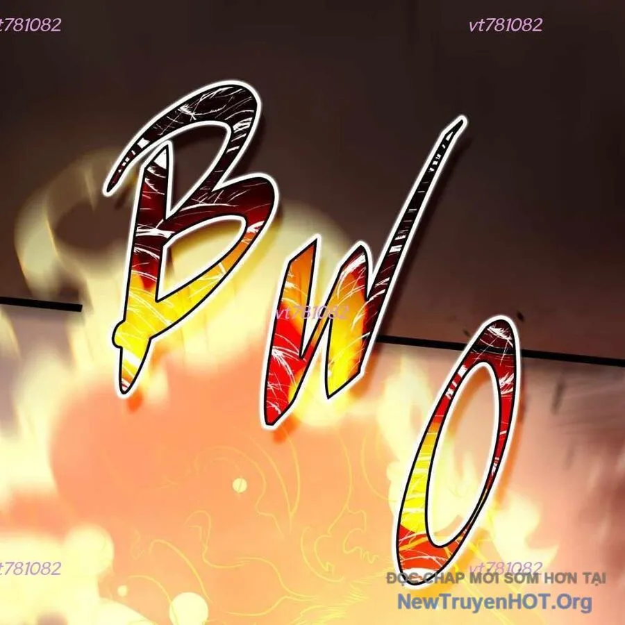 Trang 122