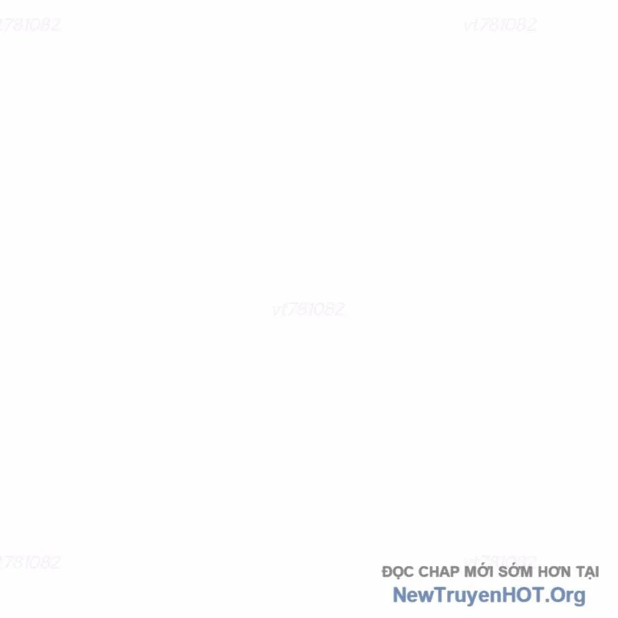 Trang 130
