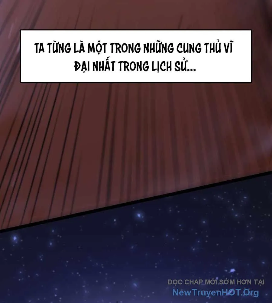 Trang 141