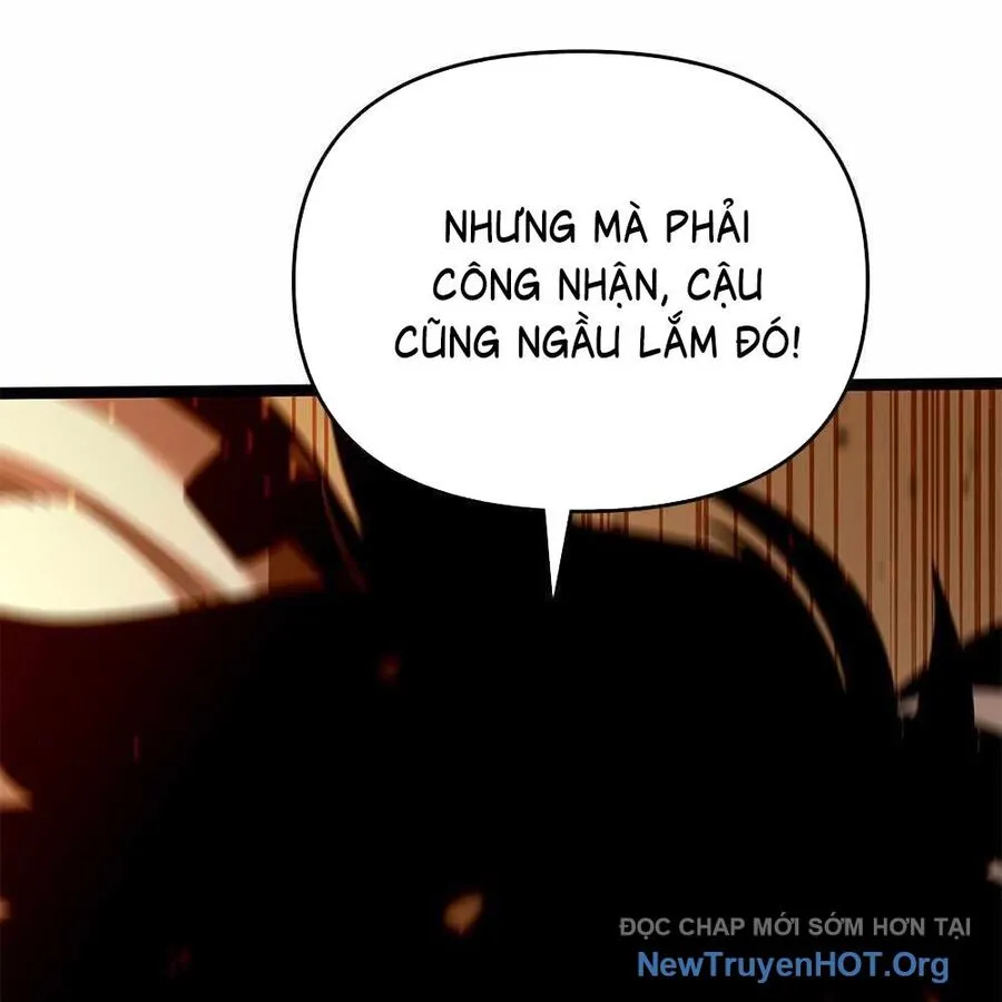 Trang 68