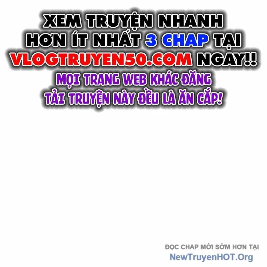 Trang 152