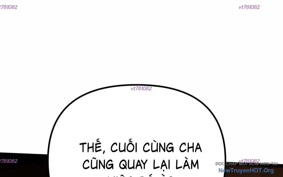 Trang 161