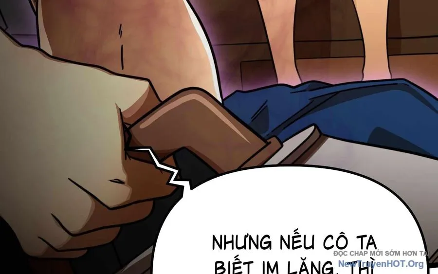 Trang 191