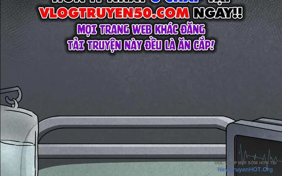 Trang 213