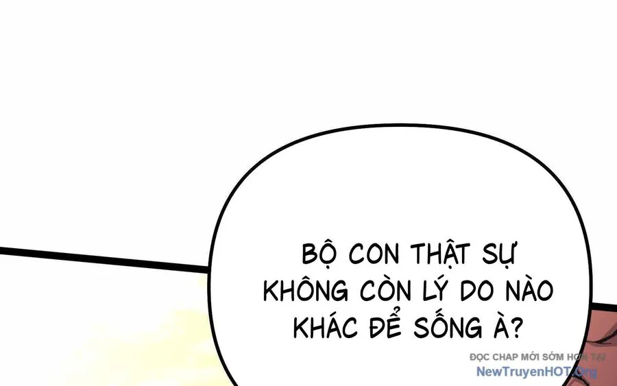 Trang 259