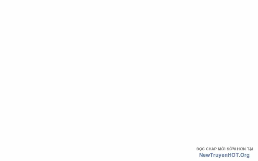 Trang 268
