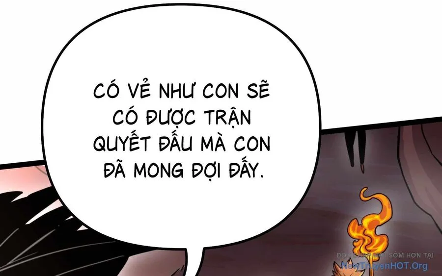 Trang 269