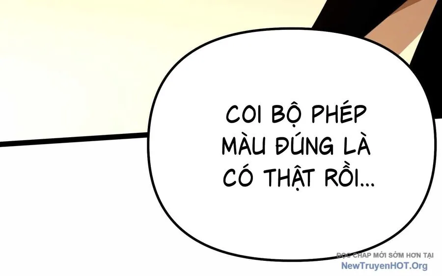 Trang 287