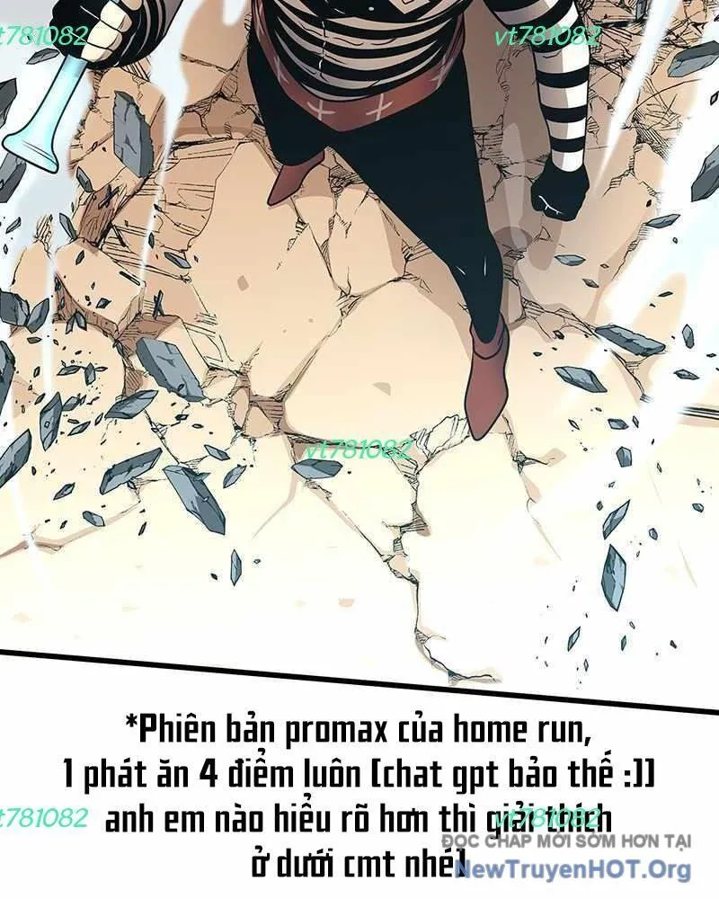 Trang 156