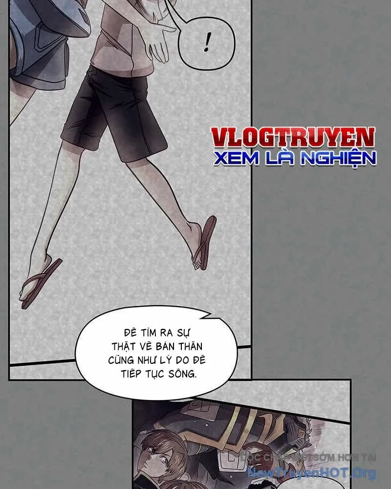 Trang 131