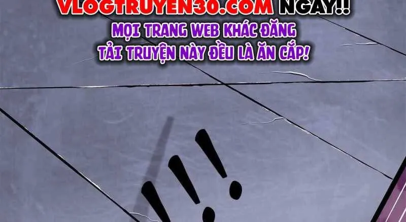 Trang 121