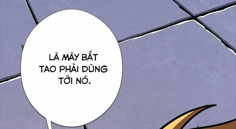 Trang 168
