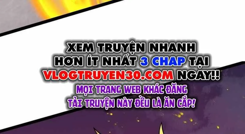 Trang 305