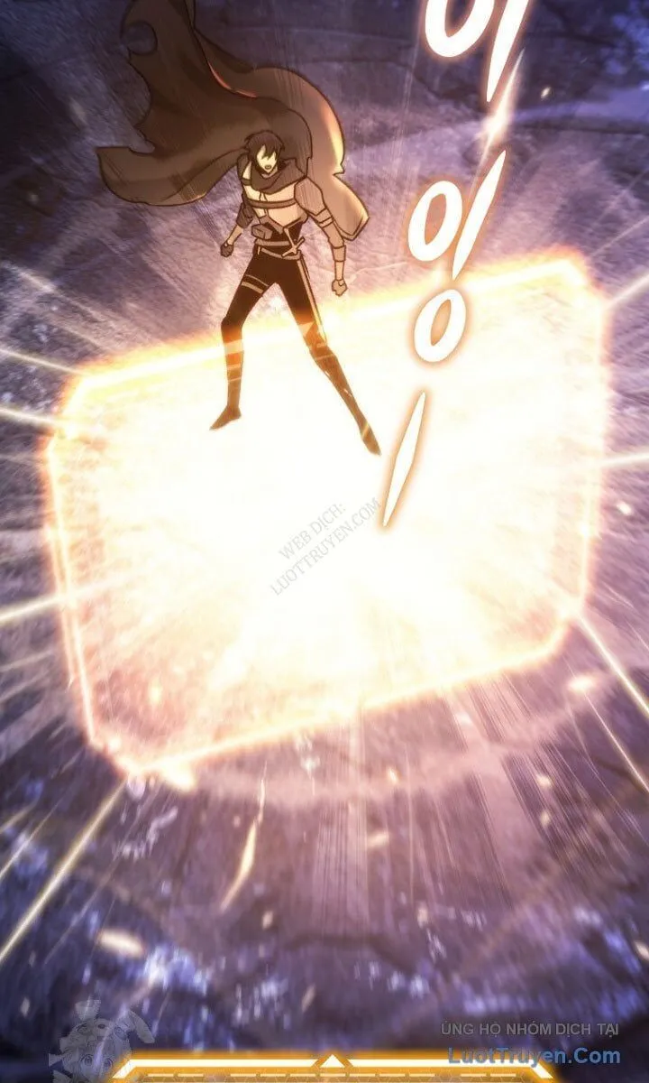 Trang 100