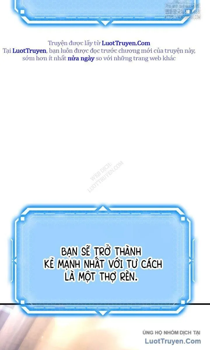 Trang 113