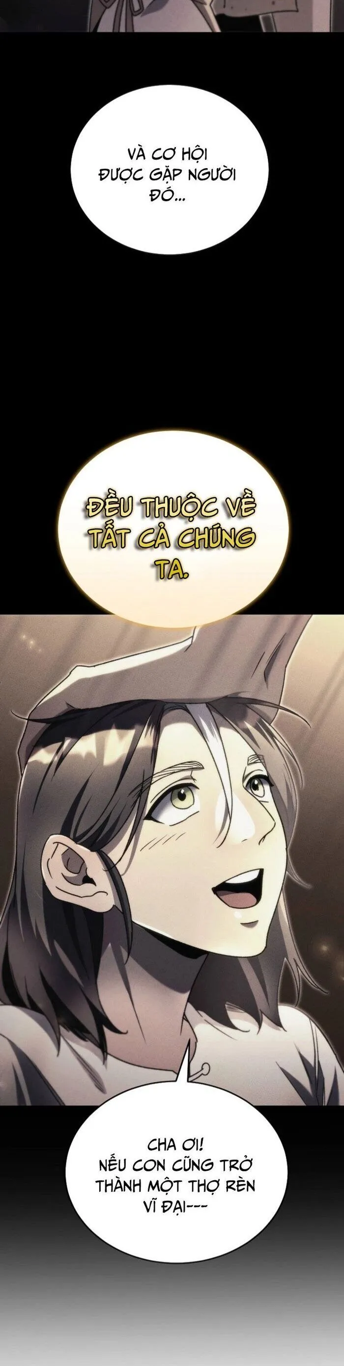 Trang 58