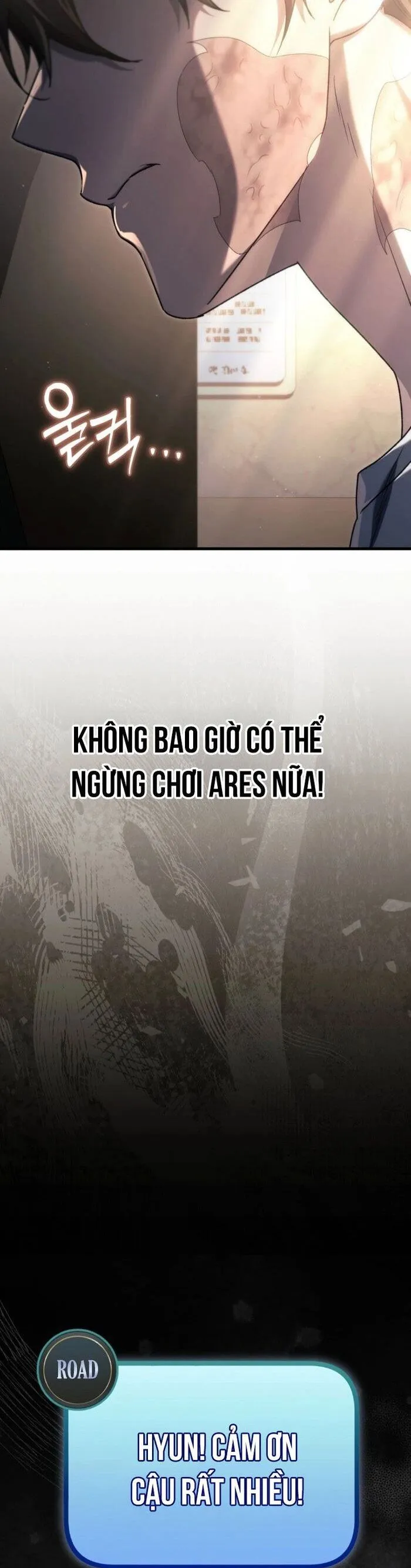 Trang 43