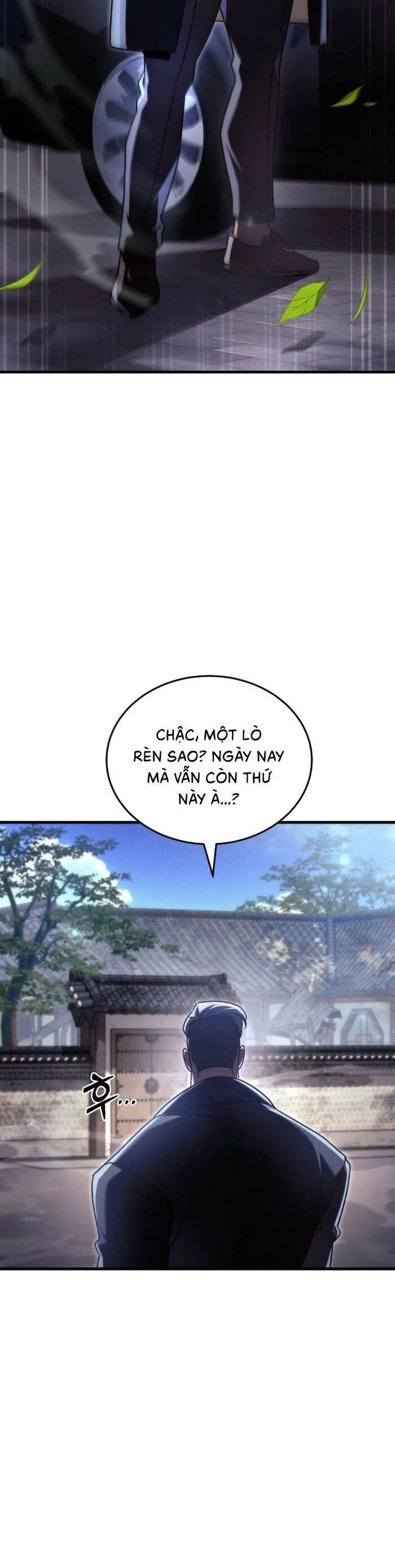 Trang 54