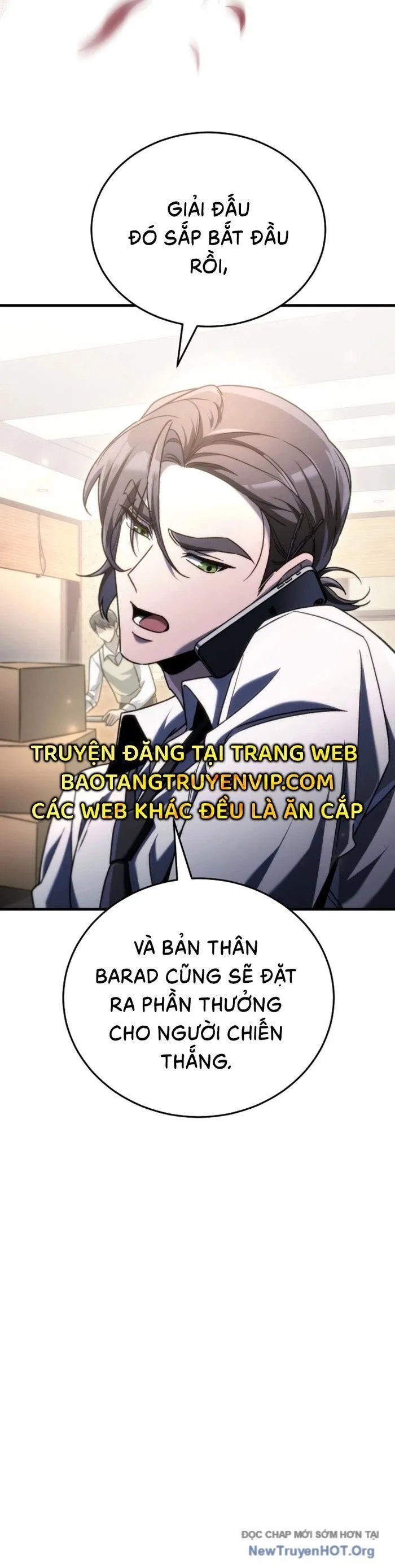 Trang 64