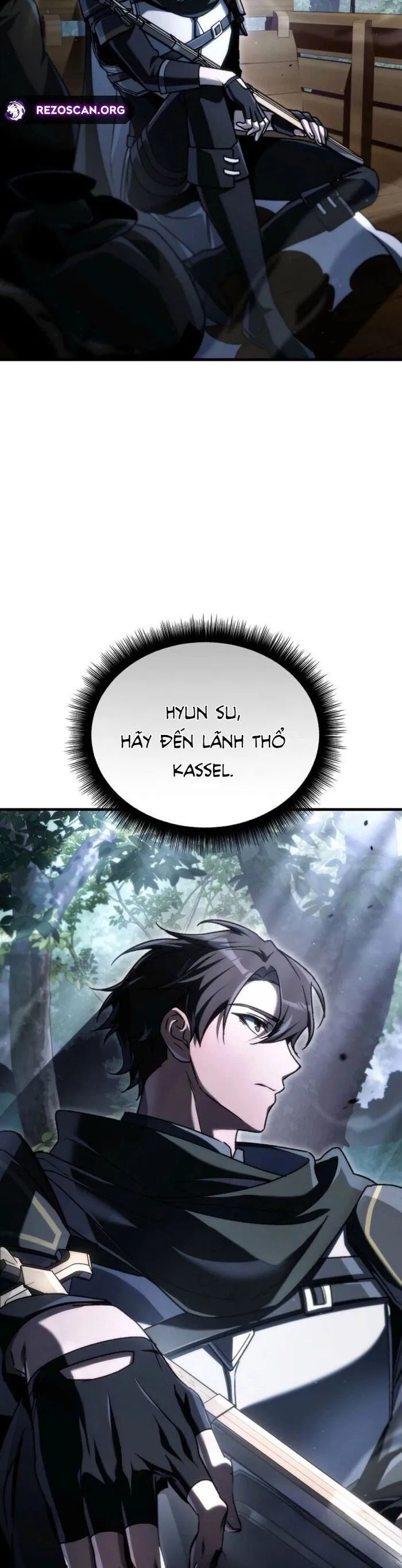Trang 66