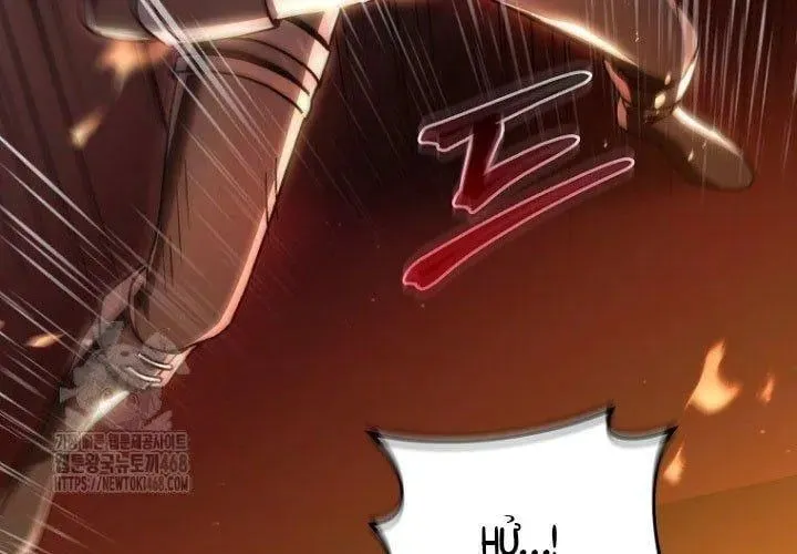 Trang 72