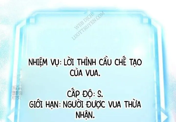 Trang 140