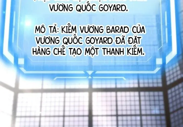 Trang 142
