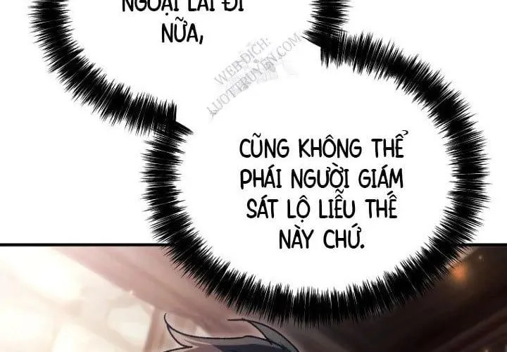 Trang 176