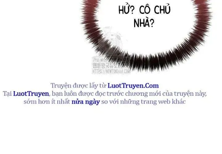 Trang 233