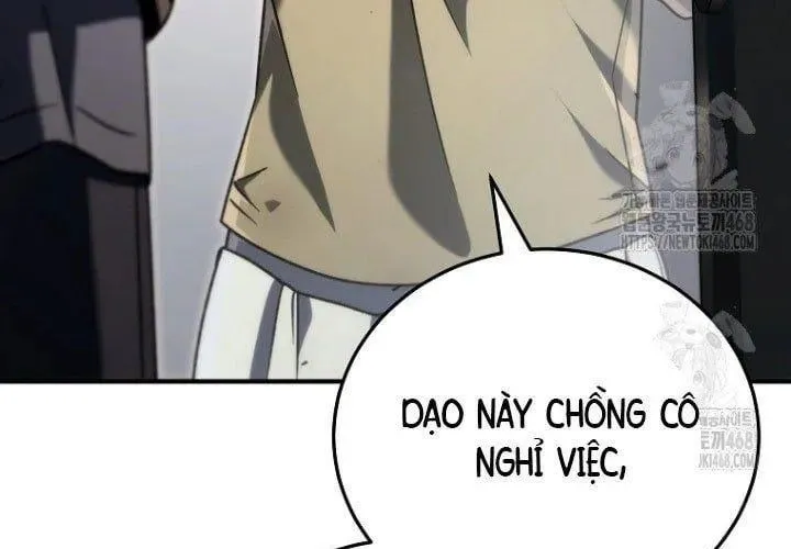 Trang 242