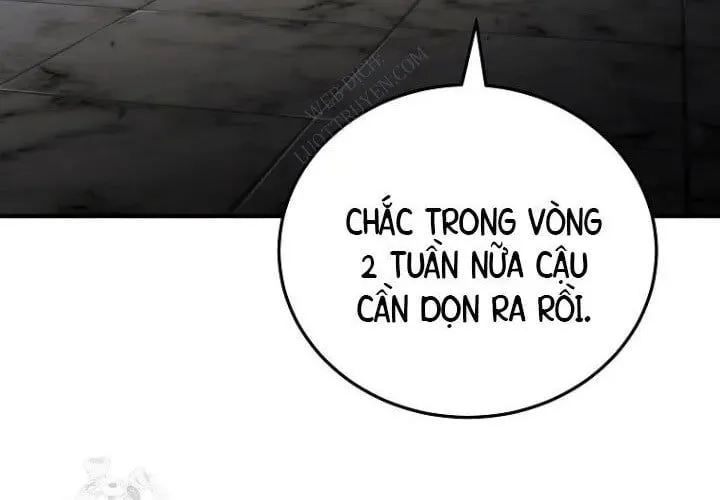 Trang 255