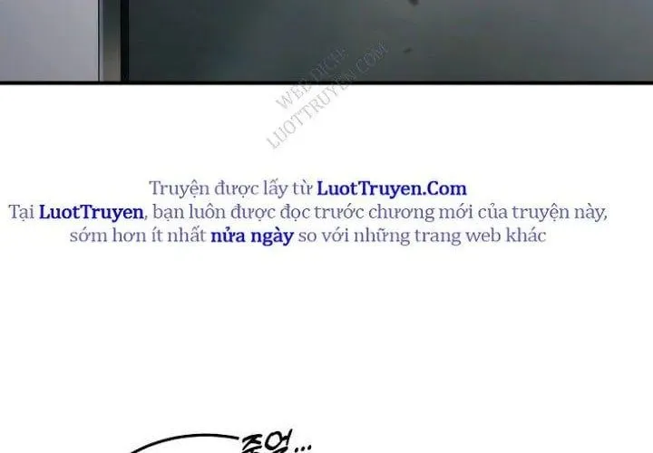 Trang 264