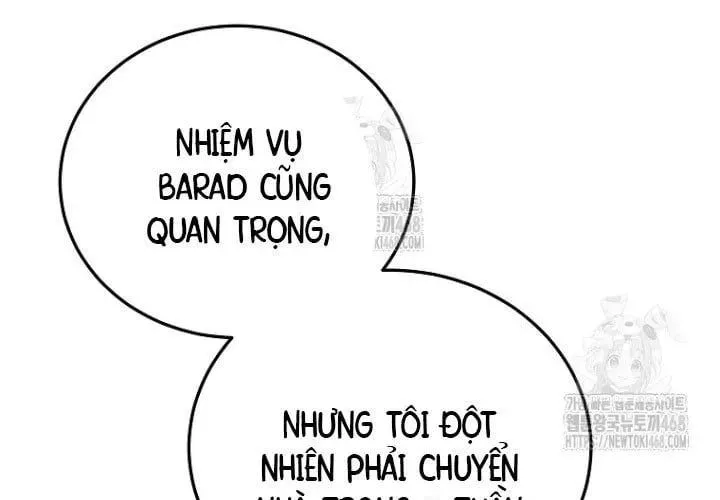 Trang 303