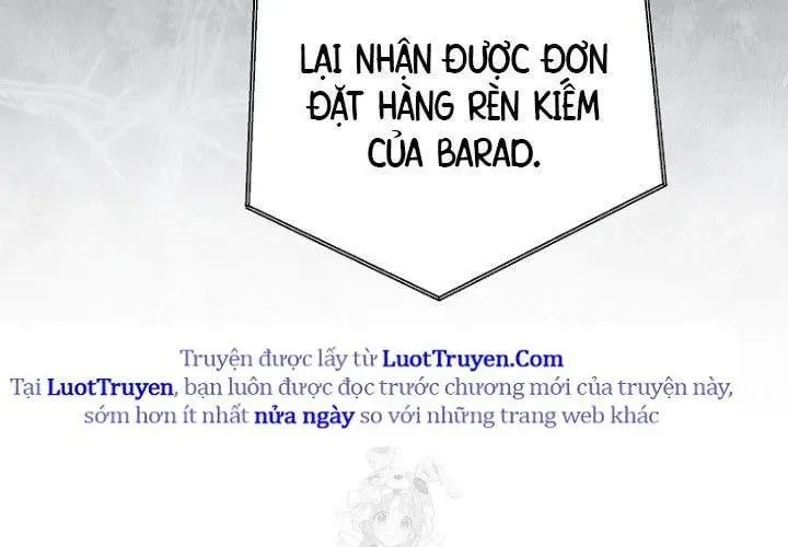 Trang 333